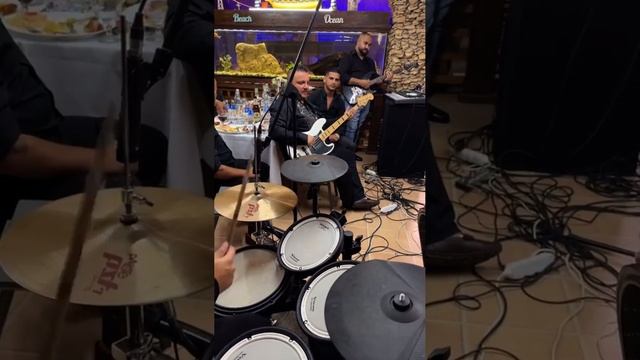 Gipsy Daniel 2023 👏💣Miki 💣💣Selen selen смотреть онлайн