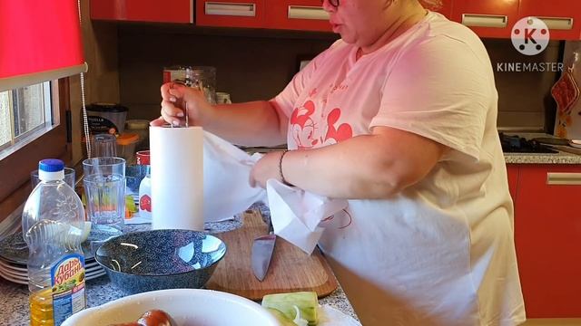 РЕЦЕПТ ШАШЛЫКА ОТ АНДРЕЯ☢СЕКРЕТНЫЙ РЕЦЕПТ смотреть онлайн