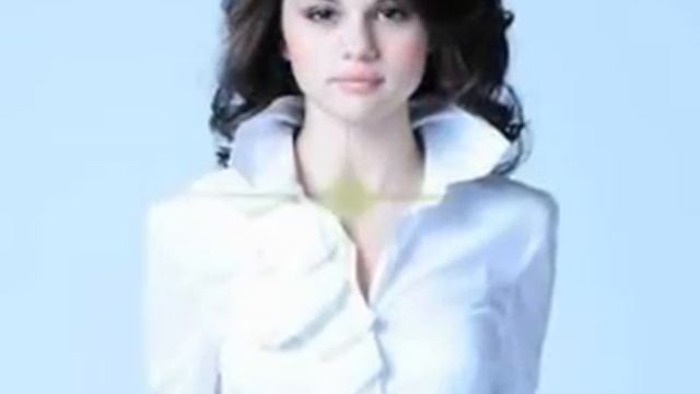 Selena Gomez Fantastic Flakes (Exclusivo RED SER) смотреть онлайн