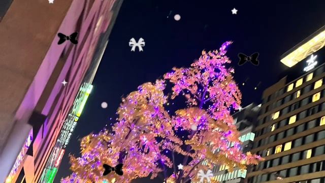 2024년 12월 26일 말하고 싶어졌다(Lv346621343) 마유니야 смотреть онлайн