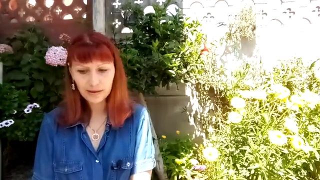 ХВАТИТ ЛГАТЬ,,,, смотреть онлайн