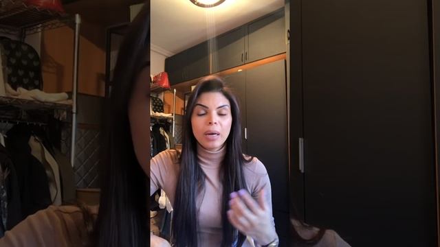 Mejora la caída de tu pelo. #isdin #vichy #loreal смотреть онлайн