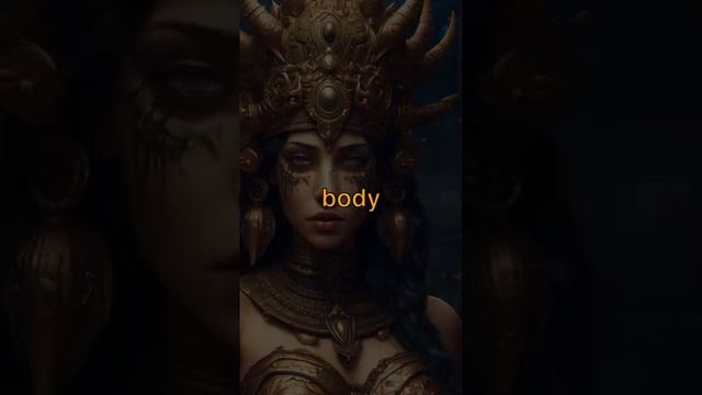 Lamashtu Sumerian mythology A female demon associated with causing harm to infants смотреть онлайн
