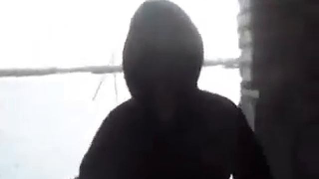 Деревенский Рок смотреть онлайн