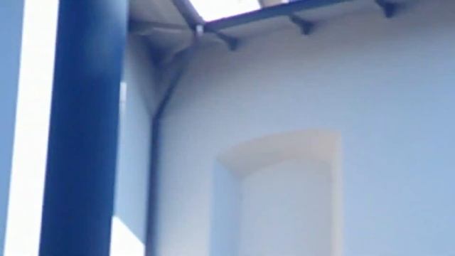 le campane della chiesa di san rocco di Larciano distesa per la messa delle 18 30 parte24 смотреть онлайн