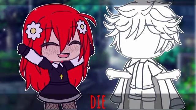 |• в чем смысл жизни? •|meme|• смотреть онлайн