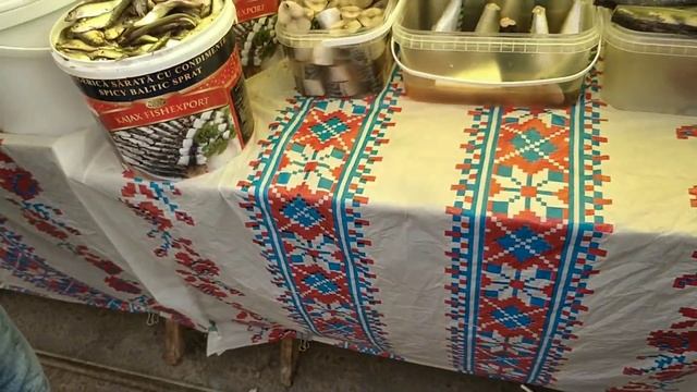 УКРАИНА НЕ БУДЕТ ГОЛОДНОЙ 🌻🌻🌻ЦЕНЫ НА ПРОДУКТЫ. смотреть онлайн
