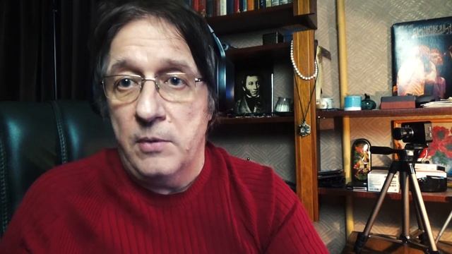 Нас полностью сдали под внешнее управление смотреть онлайн