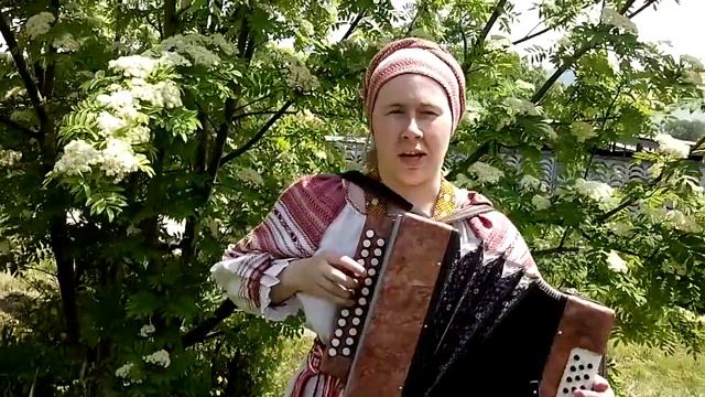 София Горбунова. Верила, верила, верю. смотреть онлайн