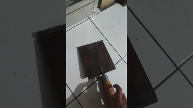 cetakan kue semprong eggroll gapit ud hasil logam kudus смотреть онлайн