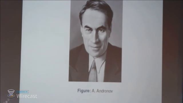 Прямая трансляция пользователя Dynamics in Siberia смотреть онлайн