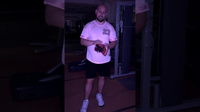 ОБУВЬ НЕ Кроссовки. Разбор смотреть онлайн