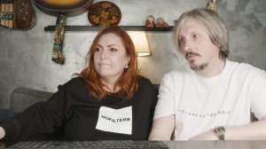 ОМ.-Дима Дома|#РЕАКЦИЯ