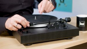 DUAL: Установка шелла