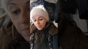 «НАПУГАЛИ» ЁЖИКА ГОЛОЙ ПОПОЙ)))