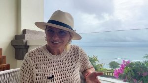 ВОДОЛЕЙ - ГОРОСКОП НА 2025 ГОД от ANGELA PEARL