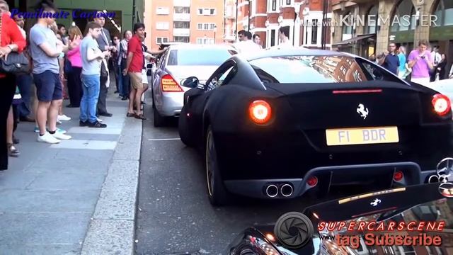 New Car Rolls royce Lamborghini Bmw Toyota car Toyota Hybrid Tundar Highlander Luxus Camary 2020 смотреть онлайн