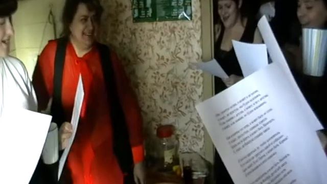 Одна простая песня смотреть онлайн