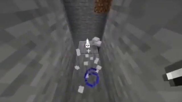 МАЙНКРАФТ ПРИКОЛЫ | 760 СЕКУНД СМЕХА | MINECRAFT ТЕСТ НА ПСИХИКУ ЗАСМЕЯЛСЯ ПРОИГРАЛ #приколы смотреть онлайн