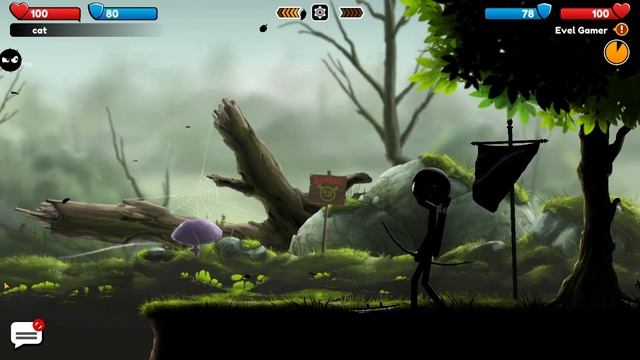 играем стреляем