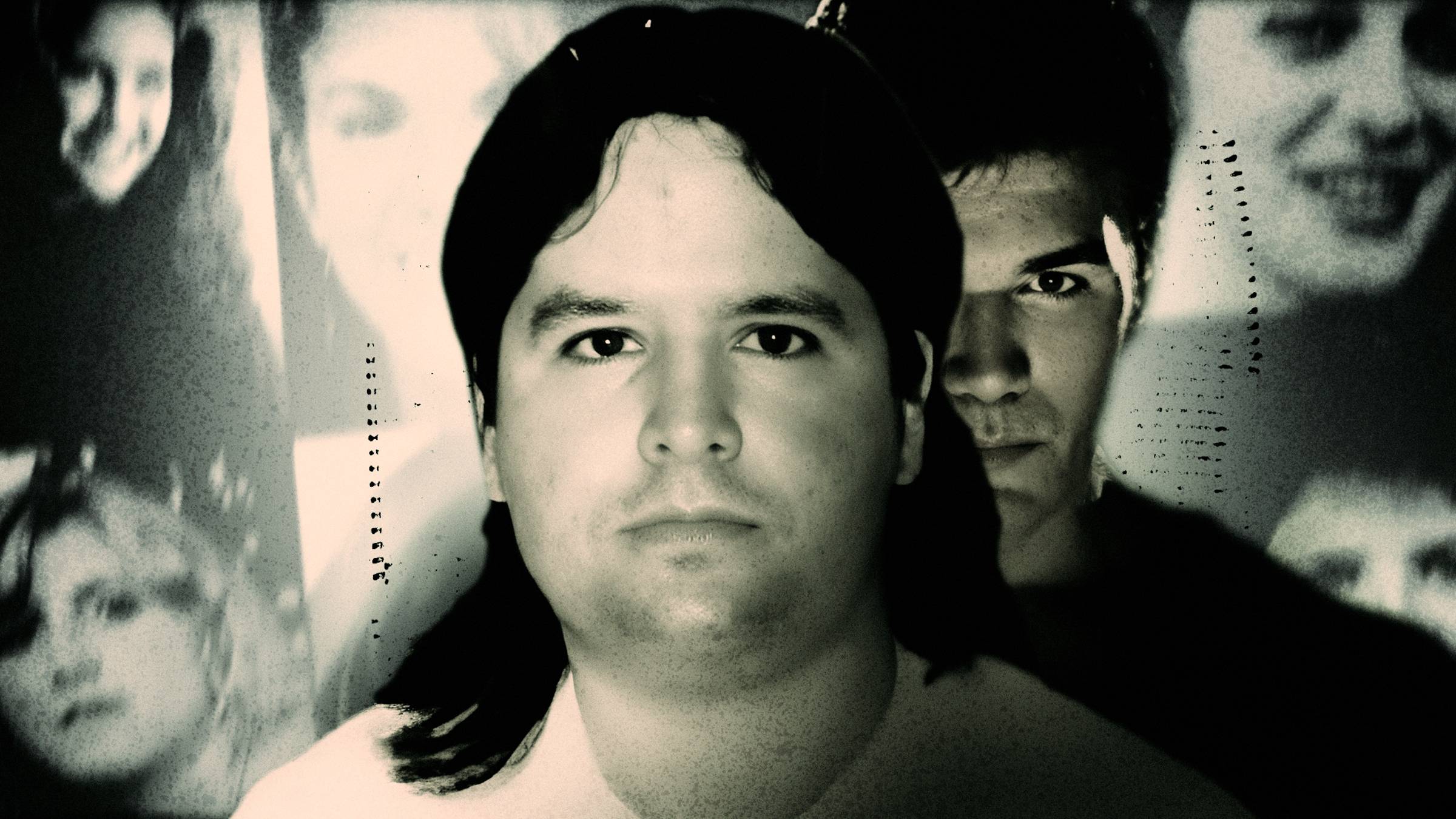 Что скрывает Ларри Холл ▸ Реальная история сериала «Чёрная птица»