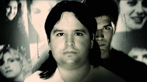 Что скрывает Ларри Холл ▸ Реальная история сериала «Чёрная птица»