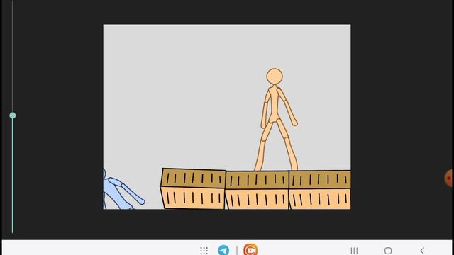 как я провалился в дыру смотреть онлайн