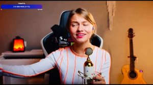 Саша Квашеная | Марк Минков, Юрий Энтин | Дорога Добра ❤️