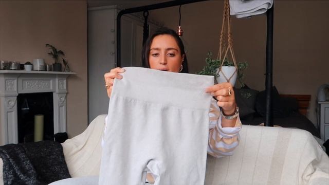 THE BEST GYM LEGGINGS EVER | Gymshark, Lululemon, Tala, Nimble, Klxxfit смотреть онлайн