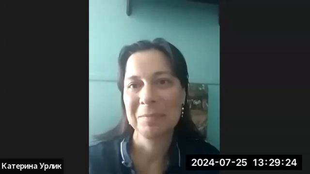 Разговоры о русской литературе. Выпуск 1: Д.И. Фонвизин смотреть онлайн