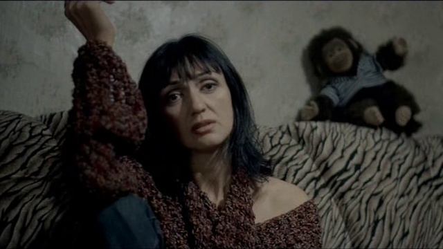 Ласточки прилетели! смотреть онлайн