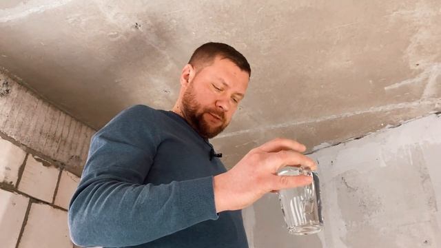 ПЛИТКА - КРАШ-тест. КАЧЕСТВО какой плитки ЛУЧШЕ. Какую покупать? смотреть онлайн