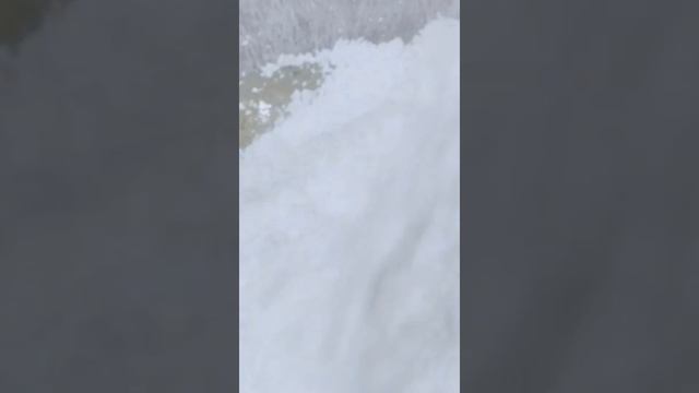 Не липнет, не трескается, не ломается! Лучшая Глазурь для куличей. КЛАССИКА! #shorts #shortsvideo смотреть онлайн