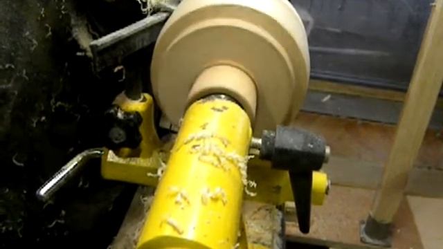 ПЛОШКА ИЗ СЕГМЕНТОВ смотреть онлайн