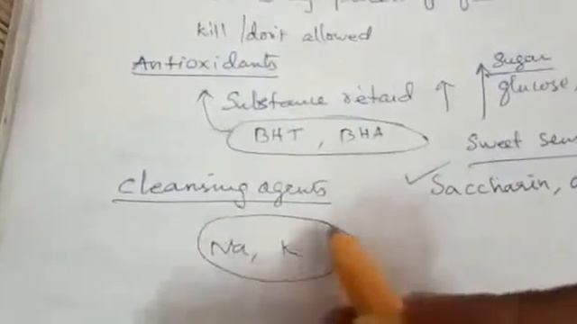 1.CHEMISTRY IN ACTION смотреть онлайн