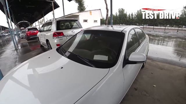 ИНОМАРКАЛАР. Сергели Машина бозор. АРАЛАШ ХАР ХИЛИДАН. МИНИВЭНЛАР НАРХЛАРИ. #сергели#ташкент