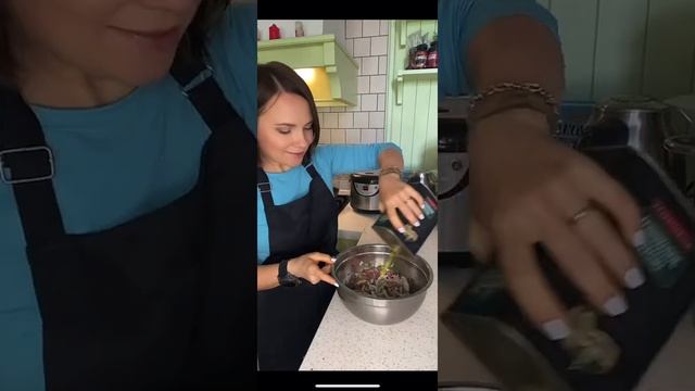Шашлык😇 смотреть онлайн