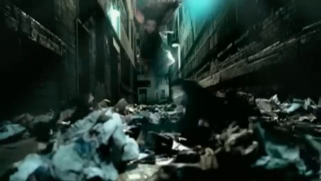 Belinda - Ni Freud Ni Tu Mama смотреть онлайн