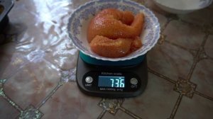 Своя красная икра на новогодний стол