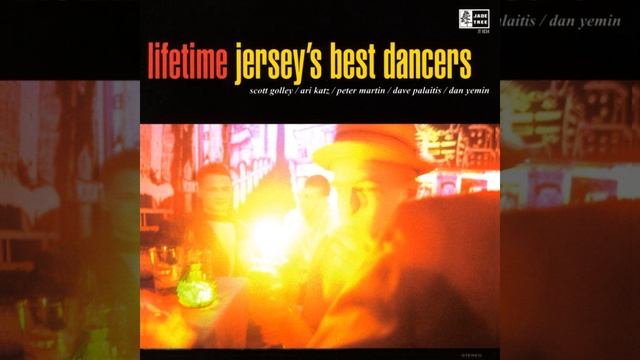 Lifetime - 25 cent giraffes смотреть онлайн