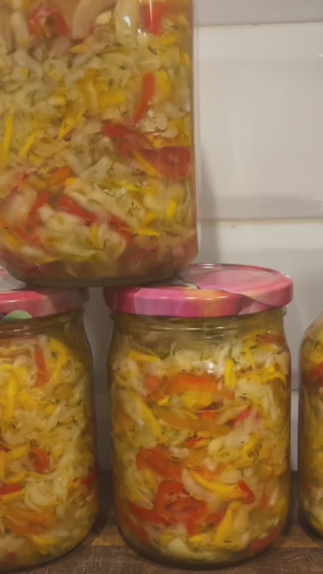 Вкусная закуска Кабачки по-корейски #shorts #закуска#кабачки #по-корейски#готовка смотреть онлайн