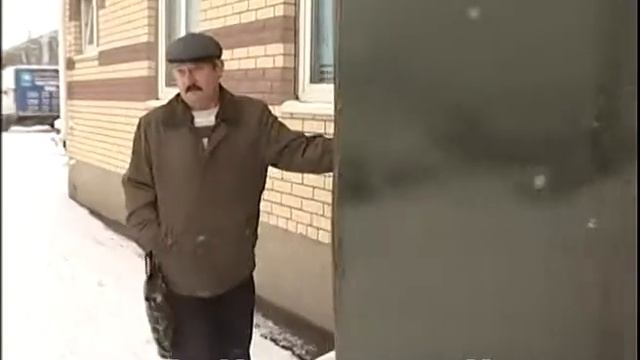 А была ли зарплата в конвертах смотреть онлайн
