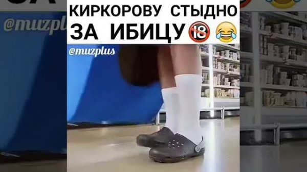 Девки трахают девок