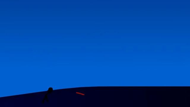 моя 1 анимация во флеше!1!! смотреть онлайн