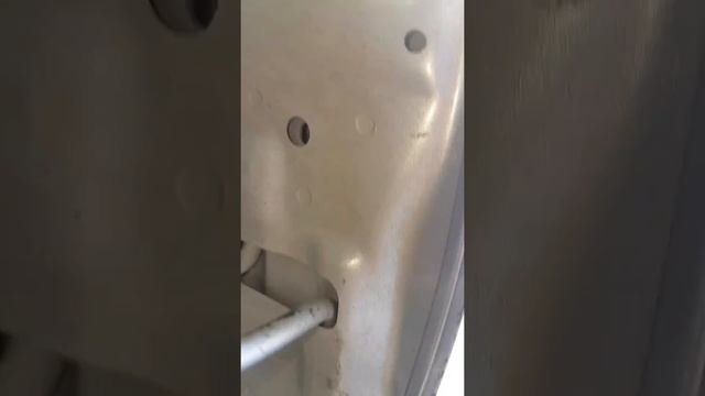 xe nhật rẻ hơn xe hàn cùng đời cùng phân khúc 0903341000 смотреть онлайн