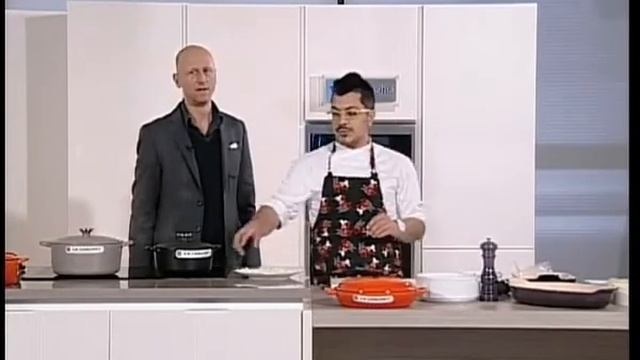 CUCINA MARTEDI 22 03 2016 смотреть онлайн