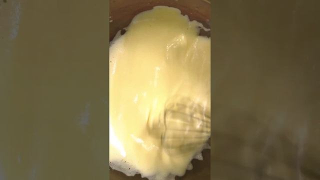 AIOLI — This creamy, dairy-free aioli can be used to elevate your favorite dishes. смотреть онлайн