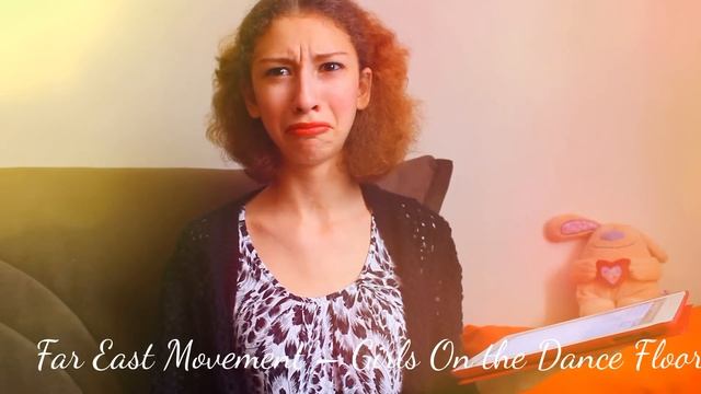 The Music Tag смотреть онлайн