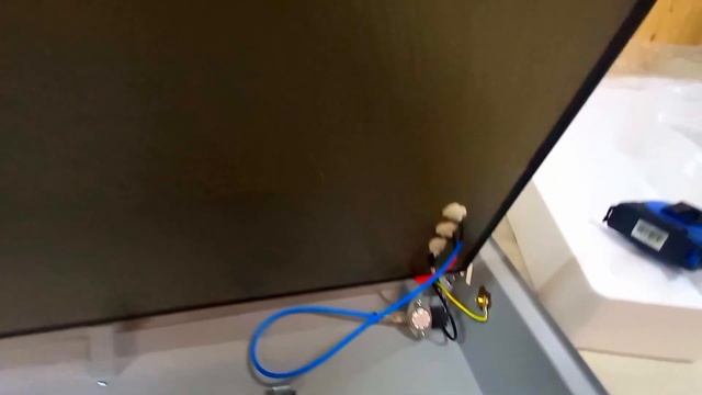Конвективно-инфракрасный обогреватель Ballu Apollo Infrared BIHP/A-1500 смотреть онлайн