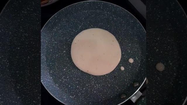 Իդեալական փանքեիկներ։ Идеальный Панкейк . #փանքեիք #pancake #панкейки смотреть онлайн